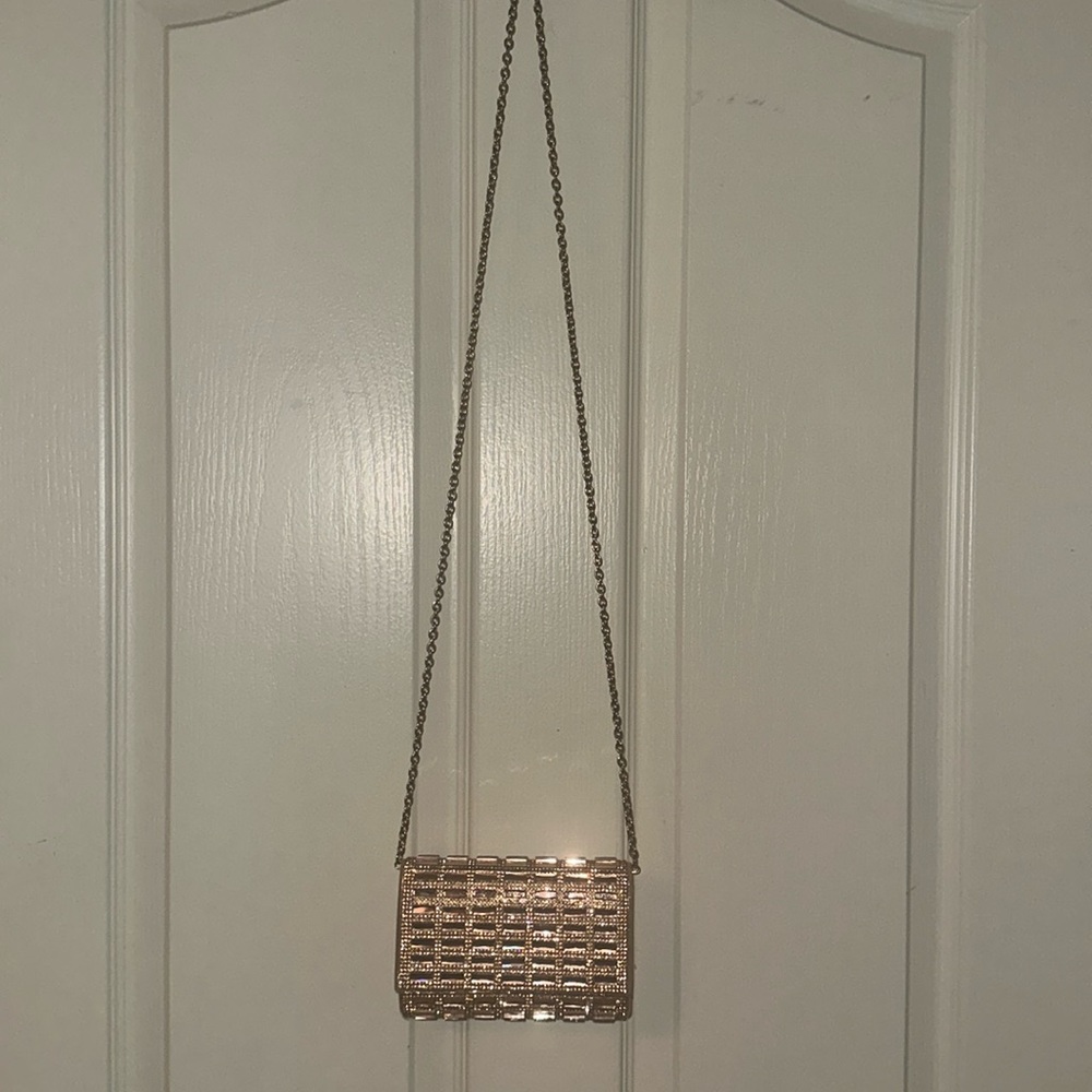 Party purse
